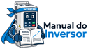 Manual do Inversor
