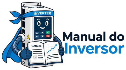 Manual do Inversor