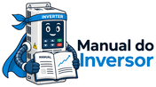 Manual do Inversor