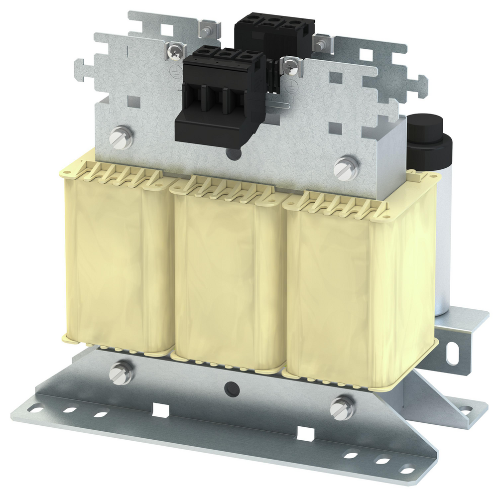 Acessório Lenze EZS3-004A200