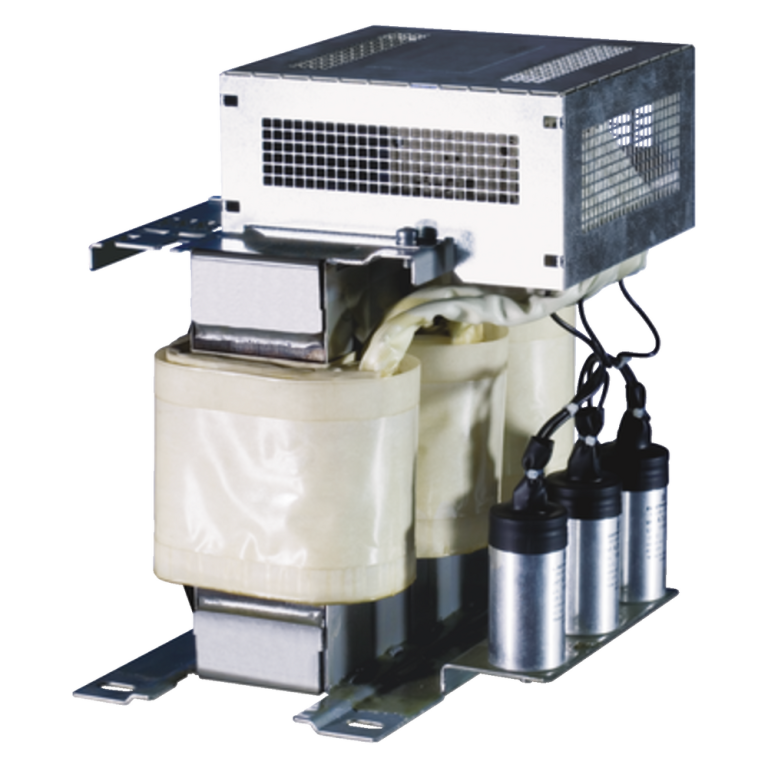 Acessório Lenze EZS3-024A200