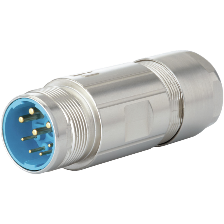 Acessório Lenze EWS1007
