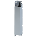Acessório Lenze E94AZMP0084