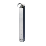 Acessório Lenze E94AZRS0044