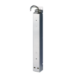 Acessório Lenze E94AZRS0044