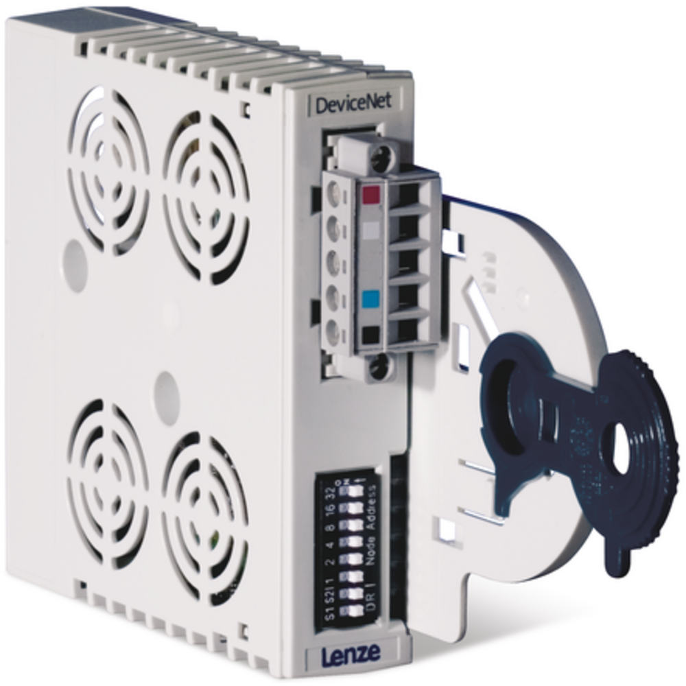 Acessório Lenze E94AYCDN/S