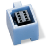 Acessório Lenze E84AYM20S/M