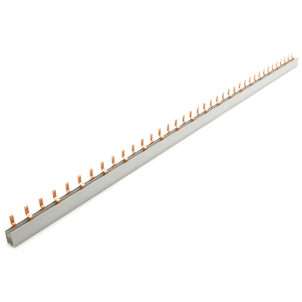 Acessório Lenze EWZ0071