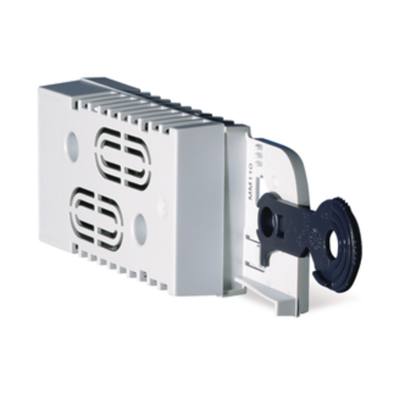 Acessório Lenze E94AYM22/S