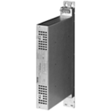 Acessório Lenze E94AZRP0294