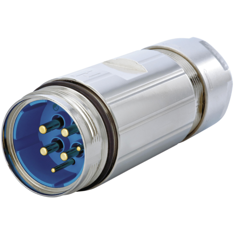 Acessório Lenze EWS0015