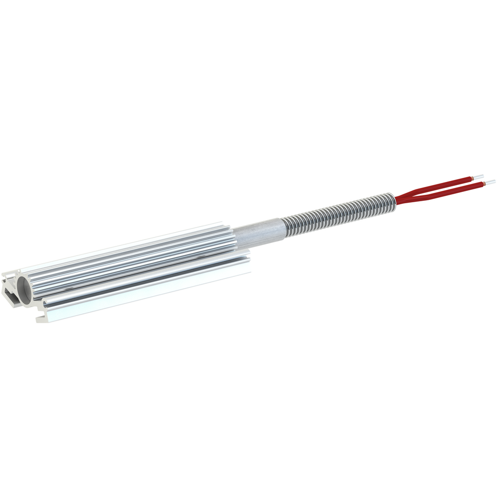 Acessório Lenze ERBU390R020W