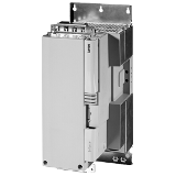 Acessório Lenze E94APNE1004