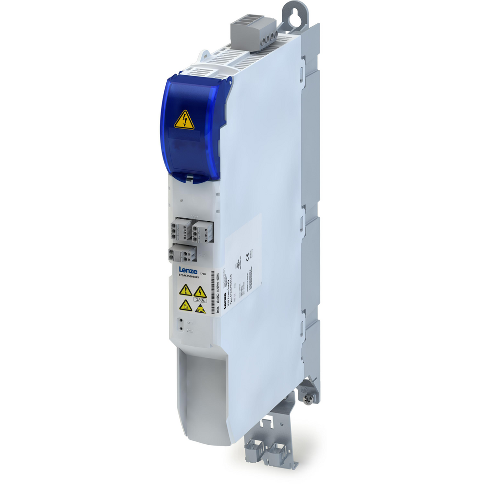 Acessório Lenze E70ACPSE0304S