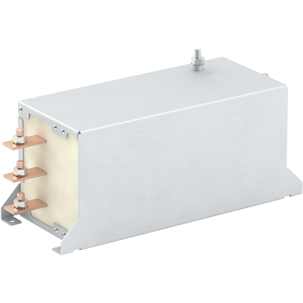 Acessório Lenze E94AZRS1804