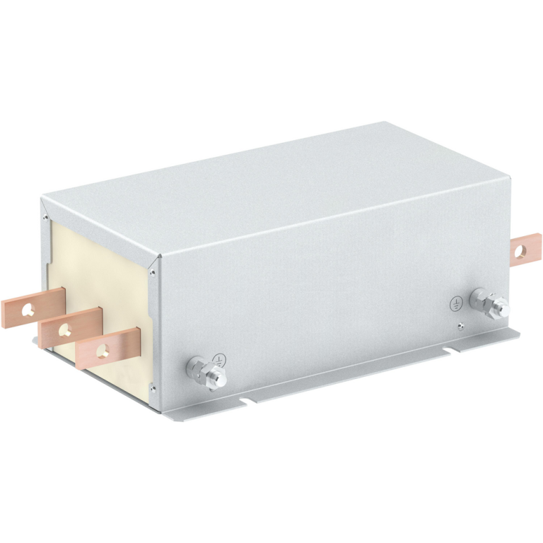 Acessório Lenze E94AZRS3004