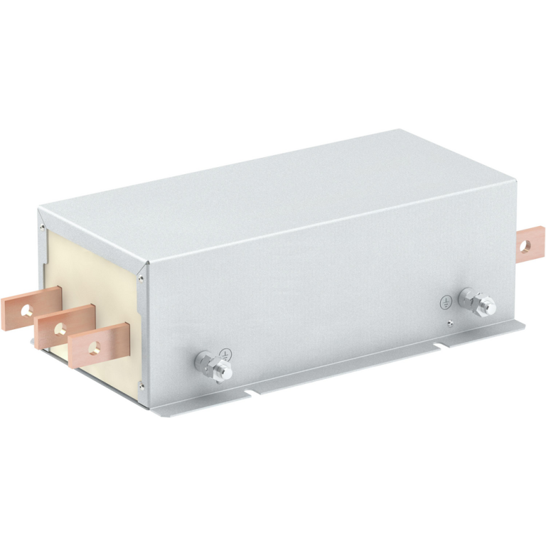 Acessório Lenze E94AZRS4154