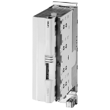 Acessório Lenze E94APNE0364