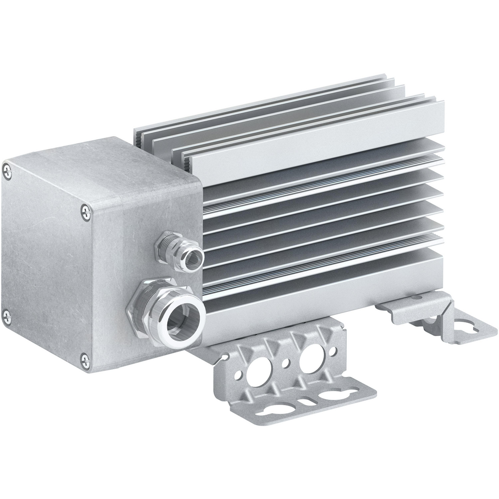 Acessório Lenze ERBS470R150WNQN000
