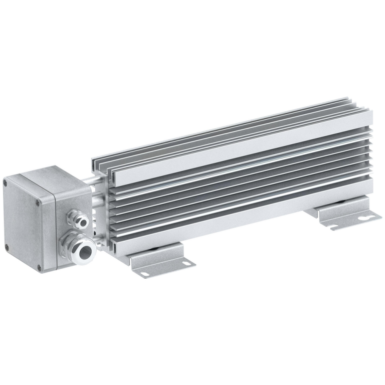 Acessório Lenze ERBS180R350WNQN000