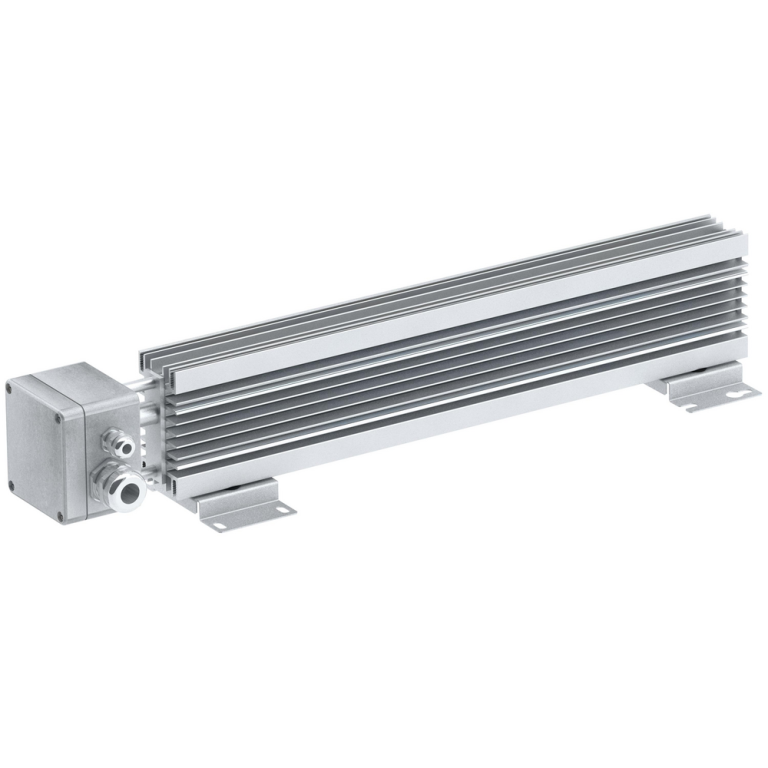 Acessório Lenze ERBS100R625WNQN000