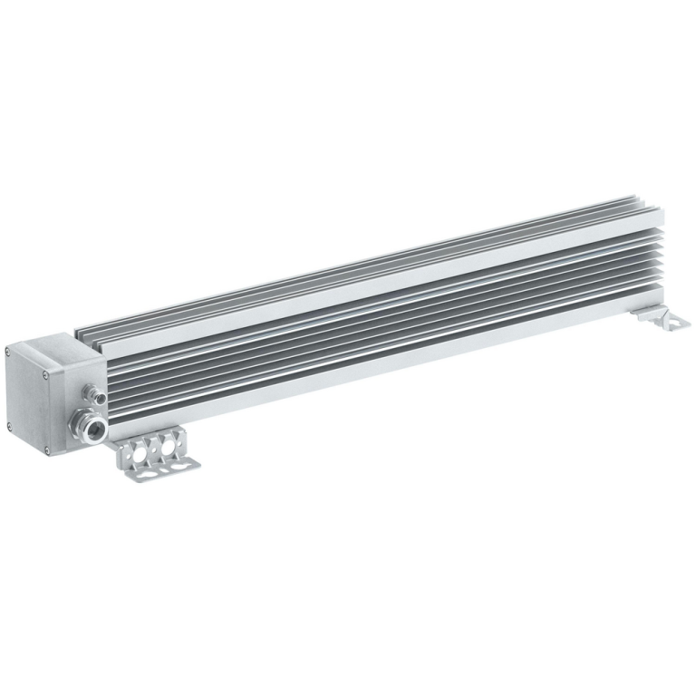 Acessório Lenze ERBS082R780WNQN000