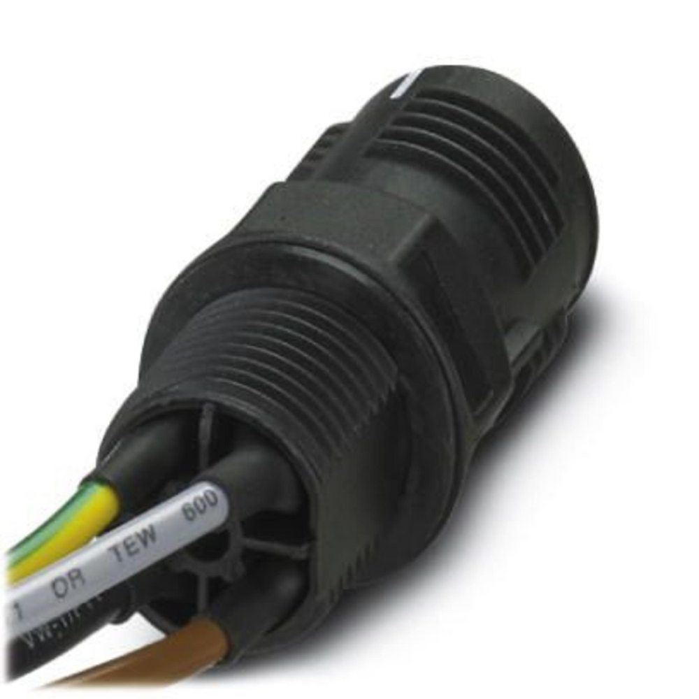 Acessório Lenze EWS0102