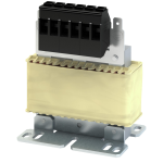 Acessório Lenze EZAELN3002B203