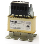 Acessório Lenze EZAELN3002B153