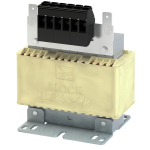 Acessório Lenze EZAELN3006B492