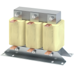 Acessório Lenze EZAELN3125B241