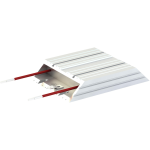 Acessório Lenze ERBM047R135W