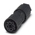 Acessório Lenze EWS0105/M