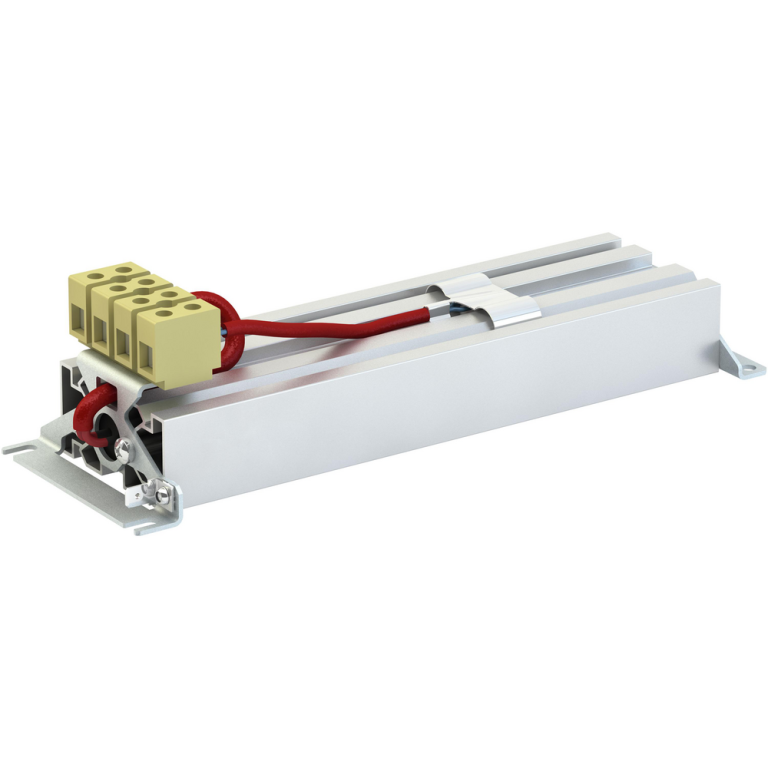 Acessório Lenze ERBM100R150W