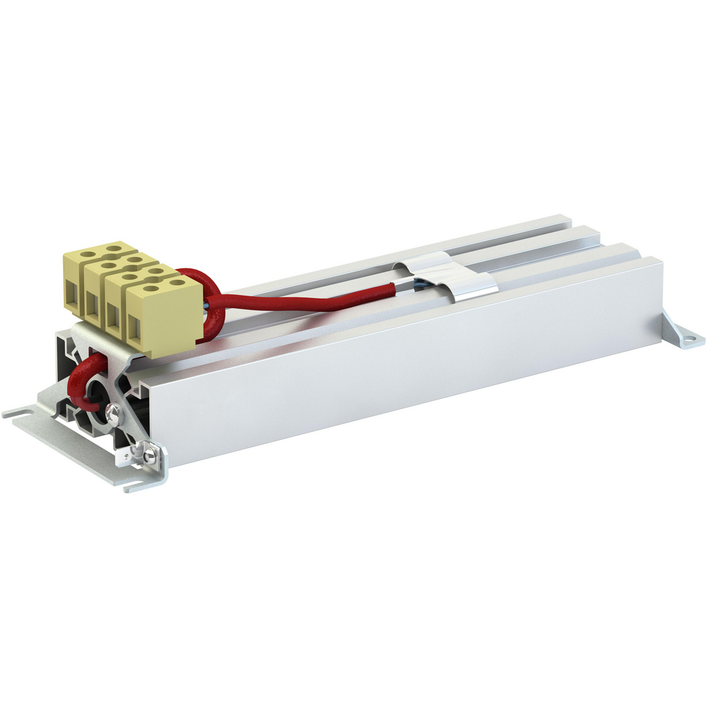 Acessório Lenze ERBM100R150W
