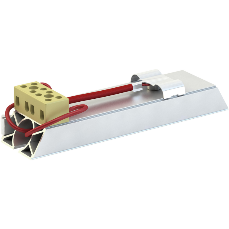 Acessório Lenze ERBM470R020W