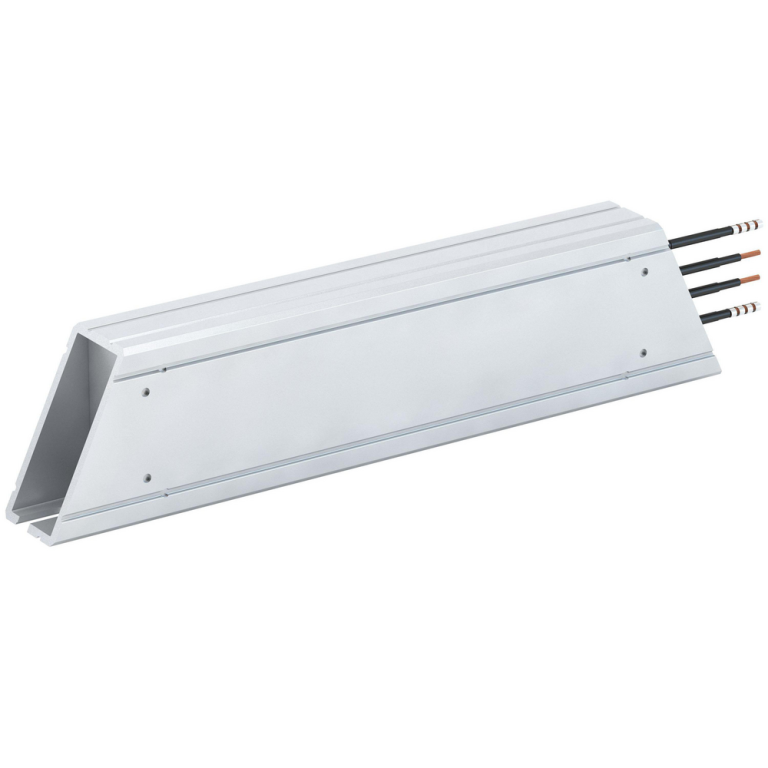 Acessório Lenze ERBM180R050W