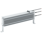 Acessório Lenze ERBP018R300W