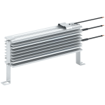 Acessório Lenze ERBP027R200W