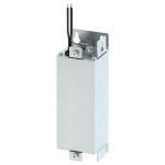 Acessório Lenze E84AZESR3712LL