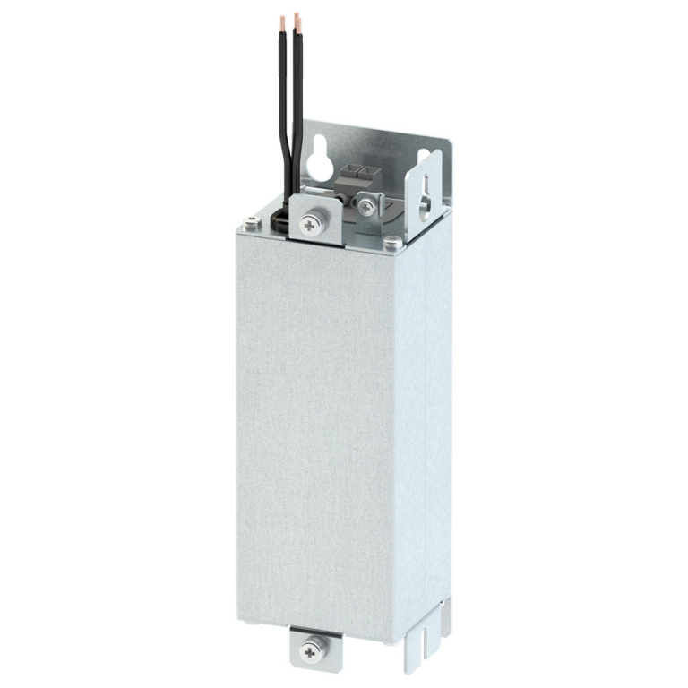 Acessório Lenze E84AZESR3712LL