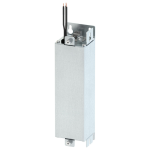 Acessório Lenze E84AZESR7512LL