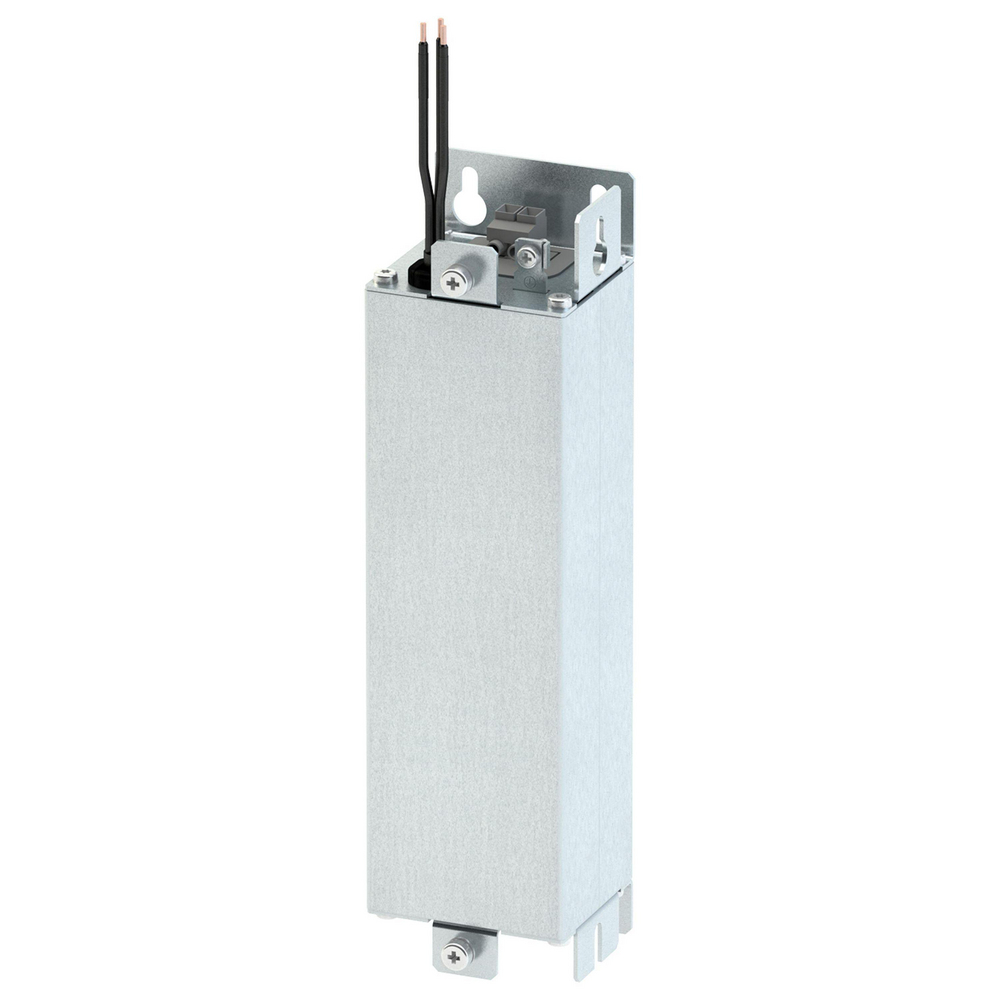 Acessório Lenze E84AZESR7512LL