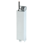 Acessório Lenze E84AZESR2222LL