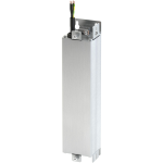 Acessório Lenze E84AZESR2224SD
