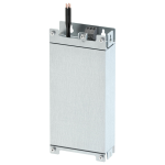 Acessório Lenze E84AZESR5524SD