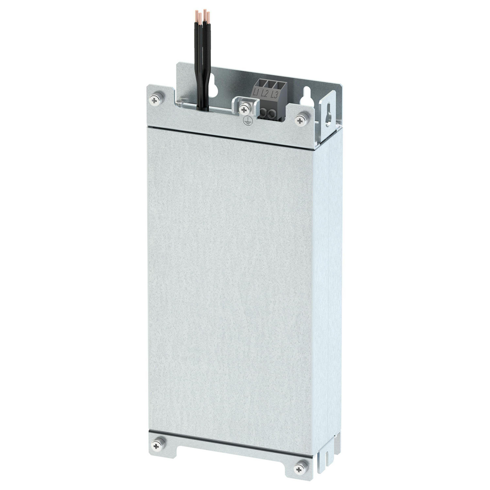 Acessório Lenze E84AZESR5524SD