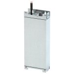 Acessório Lenze E84AZESR1534SD