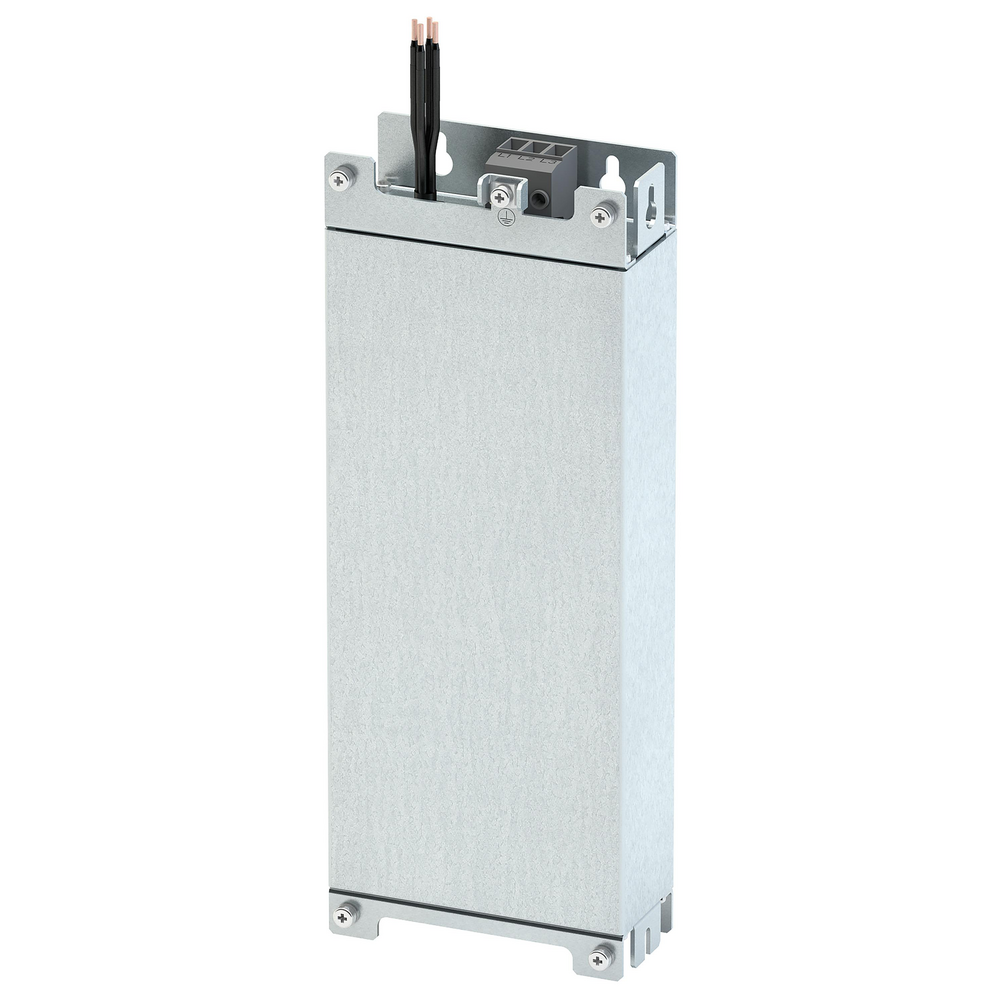 Acessório Lenze E84AZESR1534SD