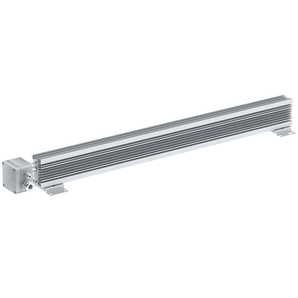 Acessório Lenze ERBS027R01K2